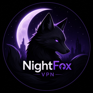 NightFox